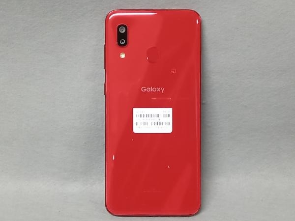 2025年最新】Yahoo!オークション -galaxy a30 scv43の中古品 2025年最新】Yahoo!オークション -galaxy a30 scv43の中古品