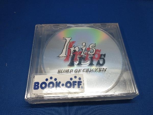 Yahoo!オークション -「bump of chicken 初回 blu-ray」の落札 Yahoo!オークション -「bump of chicken 初回 blu-ray」の落札