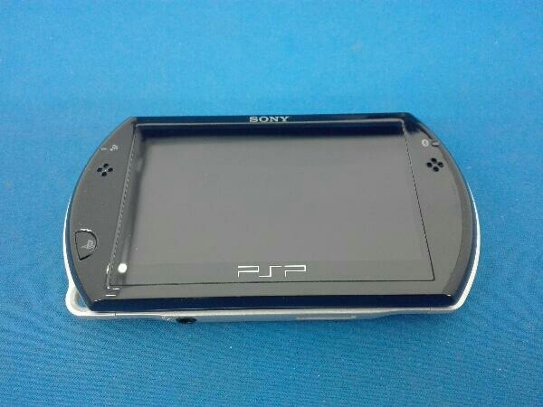 Yahoo!オークション -「psp go ジャンク」の落札相場・落札価格 Yahoo!オークション -「psp go ジャンク」の落札相場・落札価格