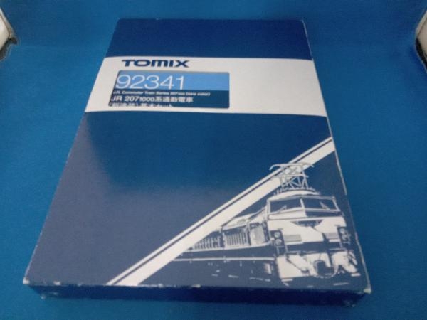 2025年最新】Yahoo!オークション -tomix 92341の中古品・新品 2025年最新】Yahoo!オークション -tomix 92341の中古品・新品