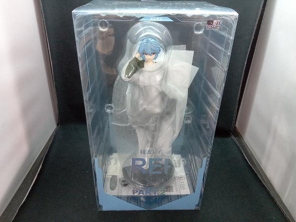 2025年最新】Yahoo!オークション -綾波レイ ver.radio eva part 2025年最新】Yahoo!オークション -綾波レイ ver.radio eva part