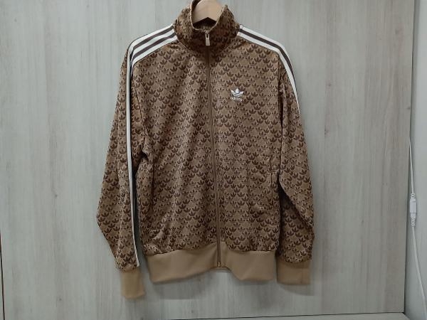 2025年最新】Yahoo!オークション -adidas ベージュ ジャージの 2025年最新】Yahoo!オークション -adidas ベージュ ジャージの