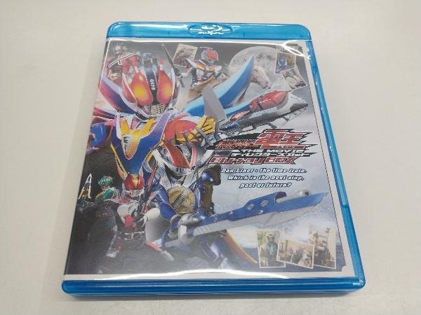 2025年最新】Yahoo!オークション -仮面ライダー blu-ray boxの 2025年最新】Yahoo!オークション -仮面ライダー blu-ray boxの