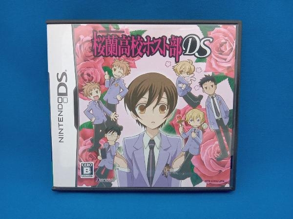 Yahoo!オークション -「桜蘭高校ホスト部ds」の落札相場・落札価格 Yahoo!オークション -「桜蘭高校ホスト部ds」の落札相場・落札価格