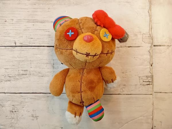 2025年最新】Yahoo!オークション -usj チャッキーの中古品・新品 2025年最新】Yahoo!オークション -usj チャッキーの中古品・新品