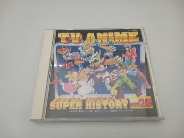 2025年最新】Yahoo!オークション -オズの魔法使い tvの中古品