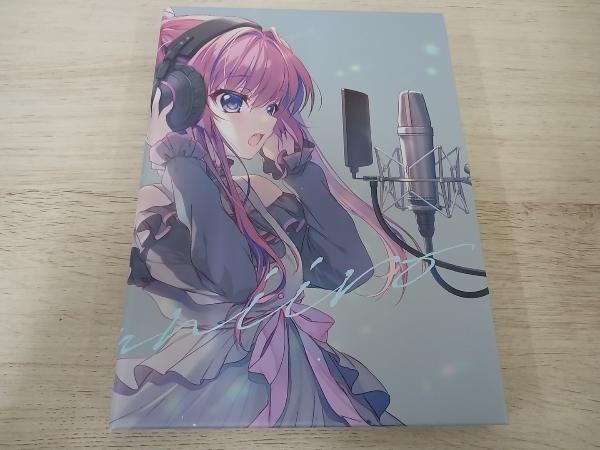 Yahoo!オークション -「ましろ色シンフォニー sana edition maxi Yahoo!オークション -「ましろ色シンフォニー sana edition maxi
