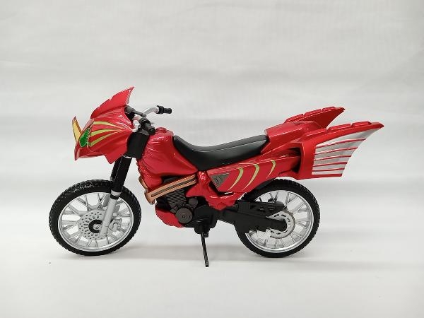 2025年最新】Yahoo!オークション -仮面ライダーアマゾン