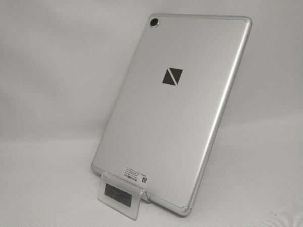NEC LAVIE T8 T0875/CAS PC-T0875CAS オークション比較 - 価格.com NEC LAVIE T8 T0875/CAS PC-T0875CAS オークション比較 - 価格.com