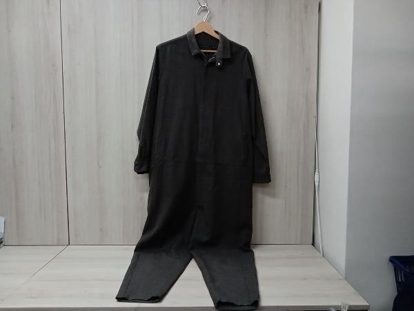 2025年最新】Yahoo!オークション -オーバーオールjsの中古品 2025年最新】Yahoo!オークション -オーバーオールjsの中古品