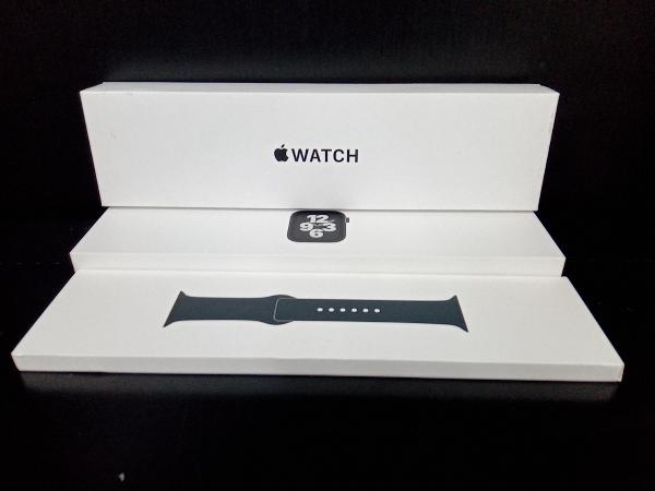 2025年最新】Yahoo!オークション -apple watch se 40mmの中古品 2025年最新】Yahoo!オークション -apple watch se 40mmの中古品