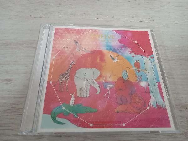 2025年最新】Yahoo!オークション -mrs.green apple twelveの中古