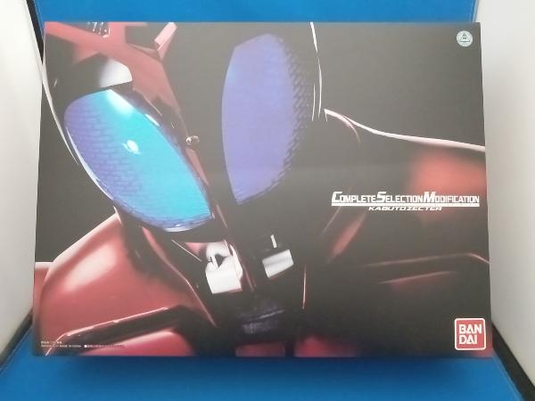 2025年最新】Yahoo!オークション -csm カブトゼクターの中古品 2025年最新】Yahoo!オークション -csm カブトゼクターの中古品