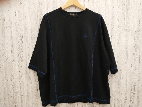 2025年最新】Yahoo!オークション - 半袖Tシャツ(男性用 2025年最新】Yahoo!オークション - 半袖Tシャツ(男性用