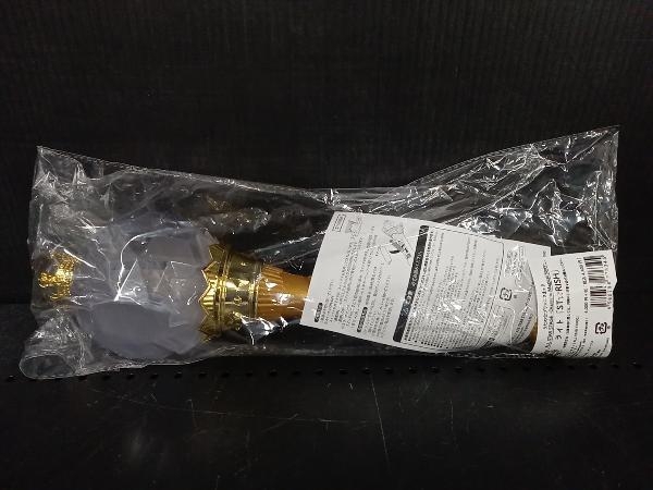 2025年最新】Yahoo!オークション -うたプリ ペンライトの中古品