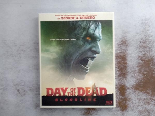 2025年最新】Yahoo!オークション -死霊のえじき dvdの中古品