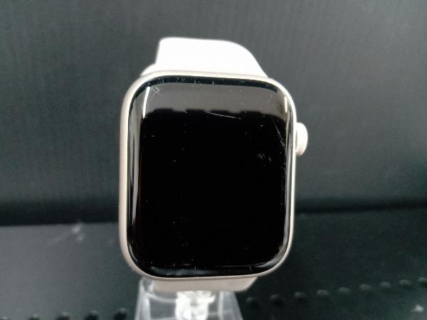 2025年最新】Yahoo!オークション -apple watch series 7 スター 2025年最新】Yahoo!オークション -apple watch series 7 スター