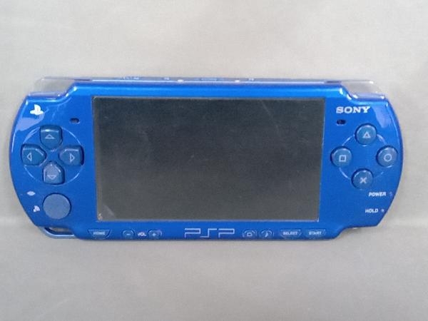Yahoo!オークション -「ジャンク品」(PSP2000シリーズ) (PSP本体 Yahoo!オークション -「ジャンク品」(PSP2000シリーズ) (PSP本体