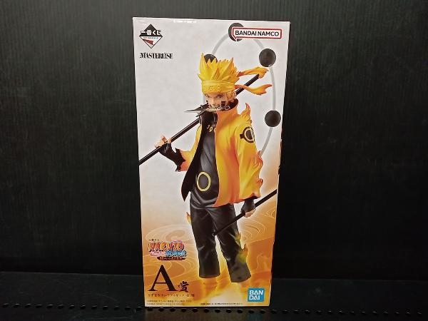 Yahoo!オークション -「(ナルト NARUTO)」の落札相場・落札価格 Yahoo!オークション -「(ナルト NARUTO)」の落札相場・落札価格