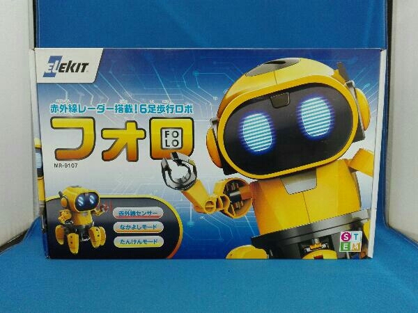 Yahoo!オークション -「エレキット (イーケイジャパン ek Yahoo!オークション -「エレキット (イーケイジャパン ek
