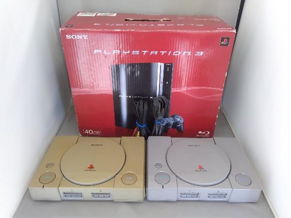 2025年最新】Yahoo!オークション -scph-1000の中古品・新品・未 2025年最新】Yahoo!オークション -scph-1000の中古品・新品・未