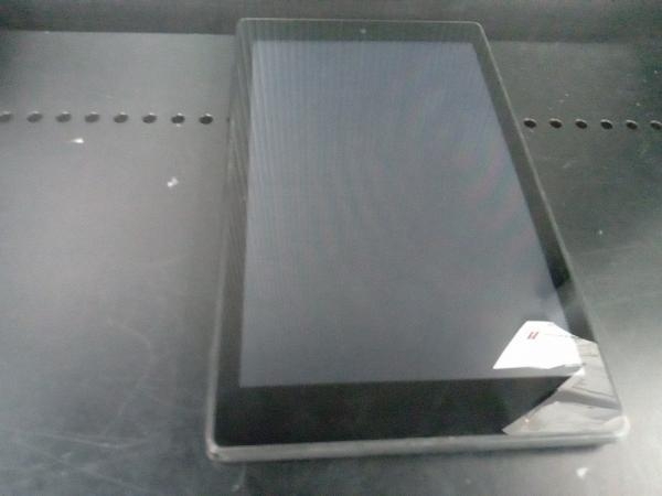 2025年最新】Yahoo!オークション -fire hd 8 plus 32gbの中古品