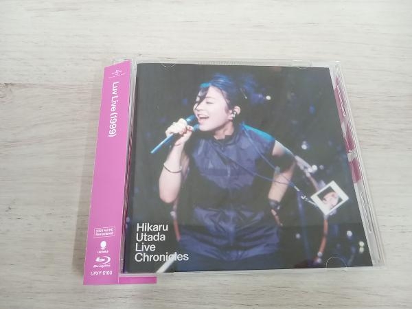 新品 未開封 非売品】宇多田ヒカル CD DVD 8枚セット