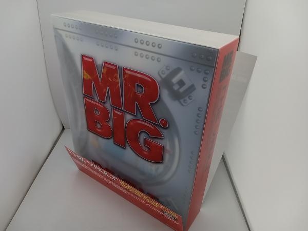Yahoo!オークション -「mr.big box」の落札相場・落札価格 Yahoo!オークション -「mr.big box」の落札相場・落札価格