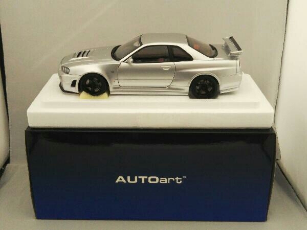 2025年最新】Yahoo!オークション -ミニカー 1 18 gt-r(オート 2025年最新】Yahoo!オークション -ミニカー 1 18 gt-r(オート