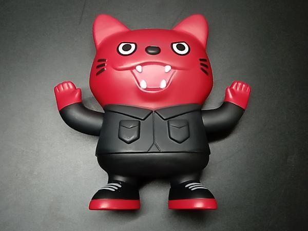 2025年最新】Yahoo!オークション -man with a mission 2025年最新】Yahoo!オークション -man with a mission
