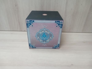 逆転裁判6 イーカプコン限定版 LIMITED EDITION