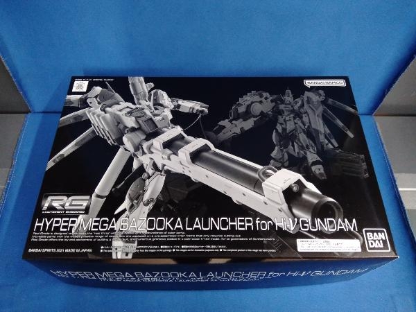 2025年最新】Yahoo!オークション -1/144 hi-νガンダム専用 2025年最新】Yahoo!オークション -1/144 hi-νガンダム専用