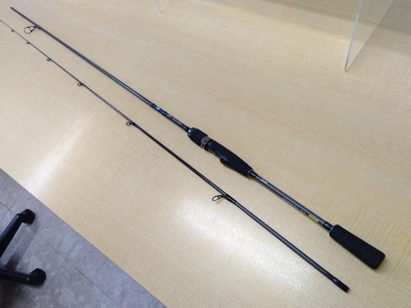 Yahoo!オークション -「エメラルダス air ags 75」の落札相場 Yahoo!オークション -「エメラルダス air ags 75」の落札相場