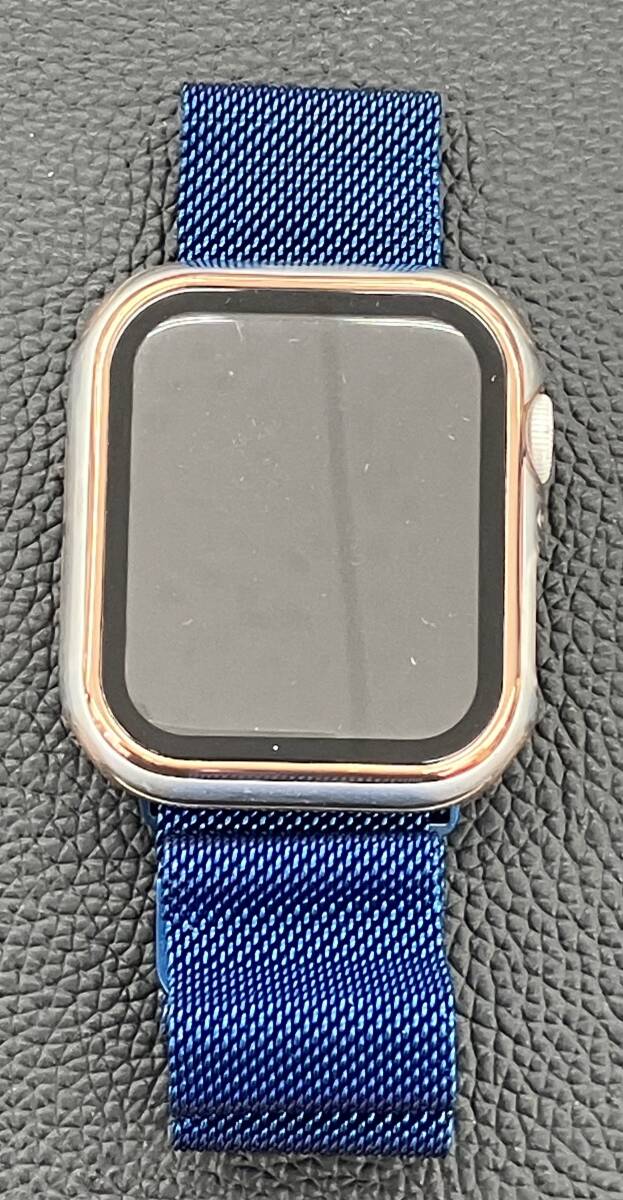 2025年最新】Yahoo!オークション -apple watch series 7 nikeの 2025年最新】Yahoo!オークション -apple watch series 7 nikeの