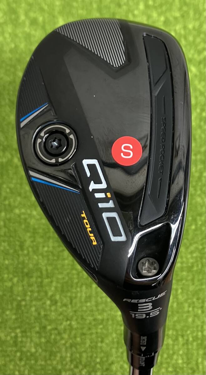 TaylorMade REAX Steel 90 ウェッジ フレックスs 7 TaylorMade REAX Steel 90 ウェッジ フレックスs 7 - メルカリ