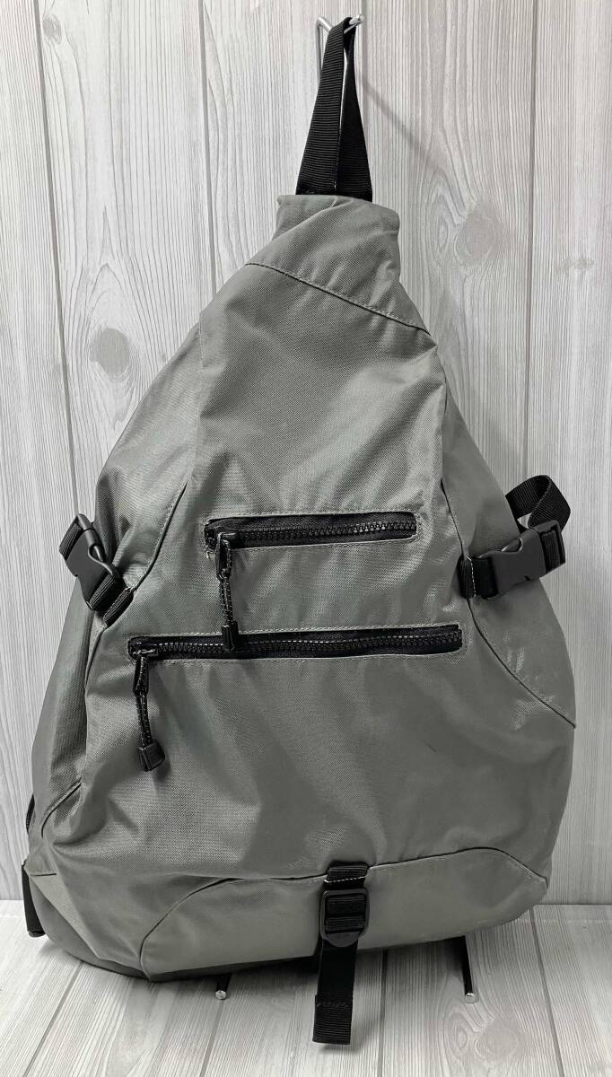 2025年最新】Yahoo!オークション -gap バッグの中古品・新品・未
