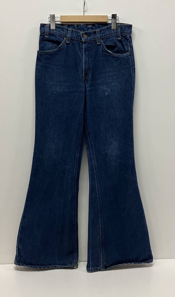 2025年最新】Yahoo!オークション -リーバイス 684の中古品・新品