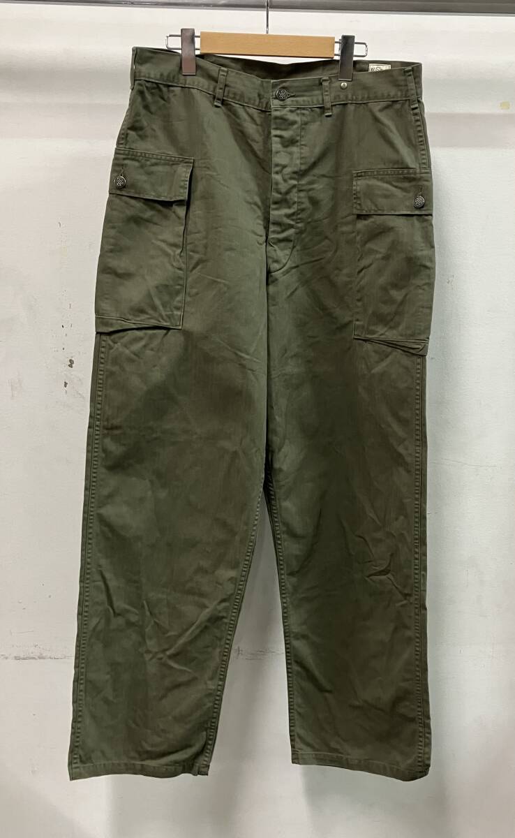 2025年最新】Yahoo!オークション -m43(パンツ)の中古品・新品 2025年最新】Yahoo!オークション -m43(パンツ)の中古品・新品