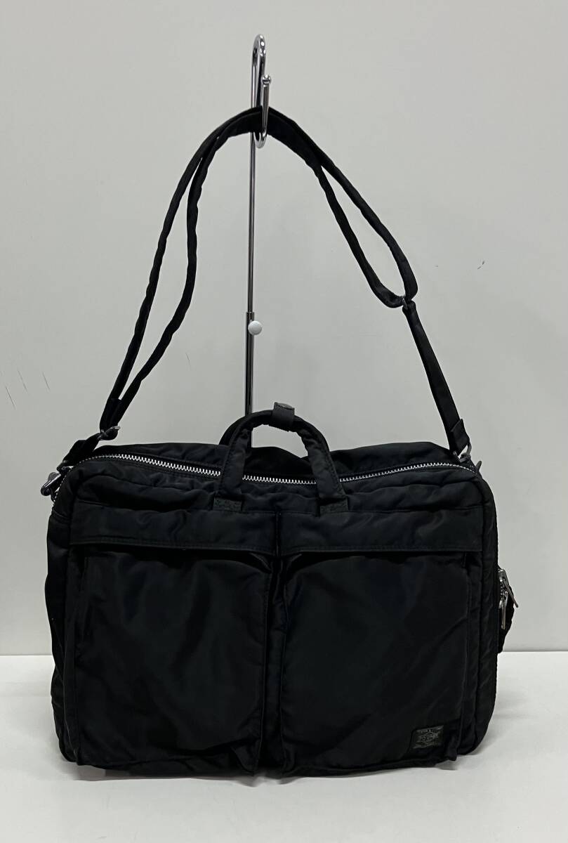 2025年最新】Yahoo!オークション -ポータータンカー3wayの中古品