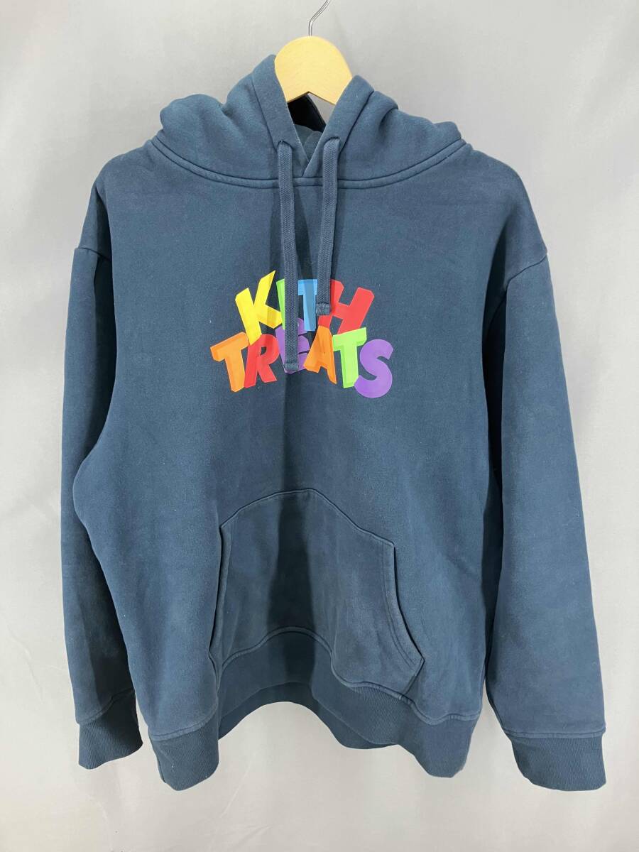 2025年最新】Yahoo!オークション -kith treats パーカー(メンズ 2025年最新】Yahoo!オークション -kith treats パーカー(メンズ