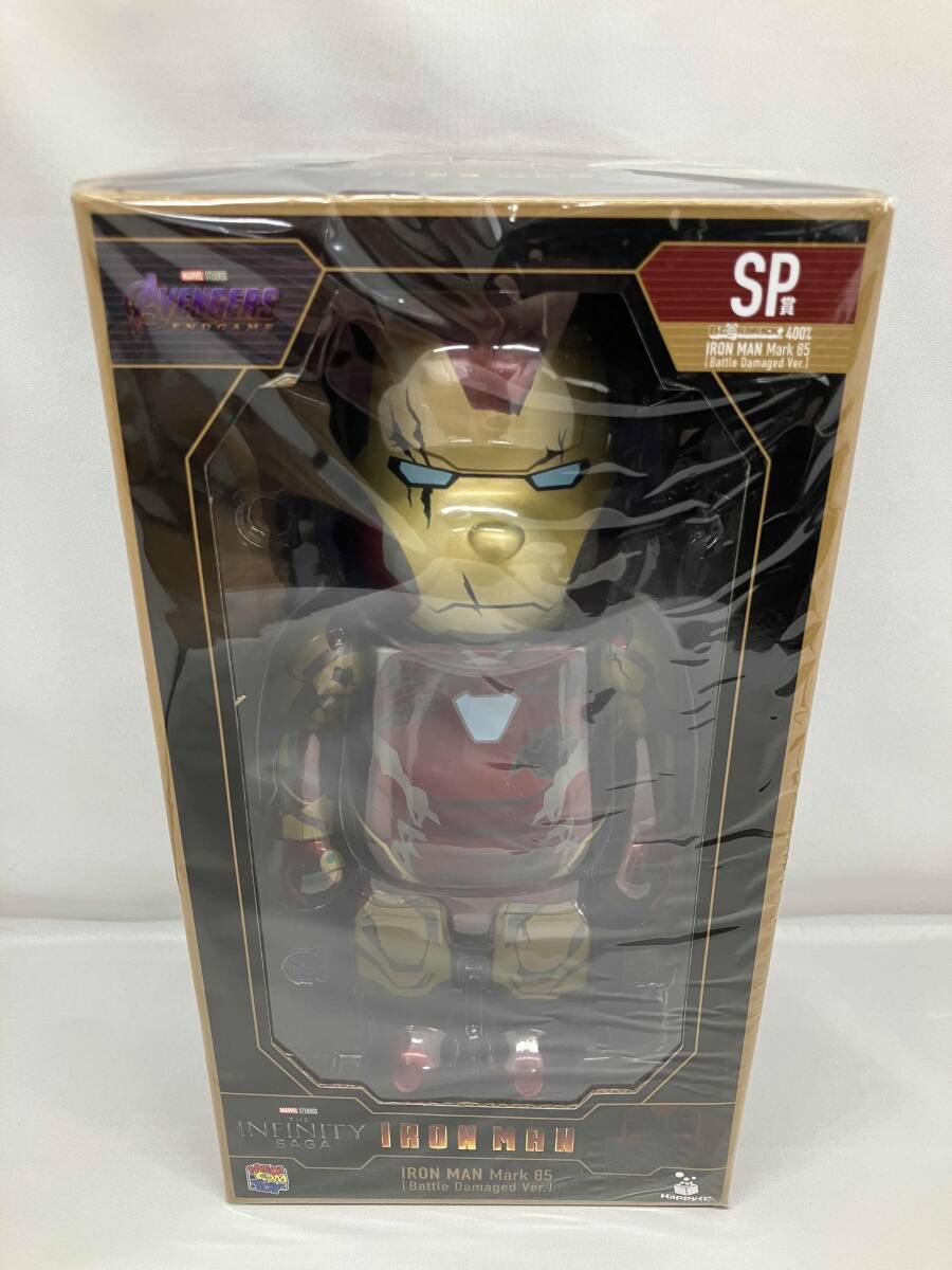 2025年最新】Yahoo!オークション -iron man (be@rbrick ベア 2025年最新】Yahoo!オークション -iron man (be@rbrick ベア