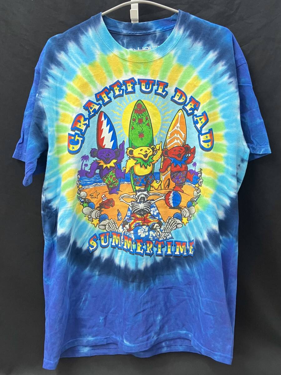 2025年最新】Yahoo!オークション -liquid blue tシャツの中古品 2025年最新】Yahoo!オークション -liquid blue tシャツの中古品