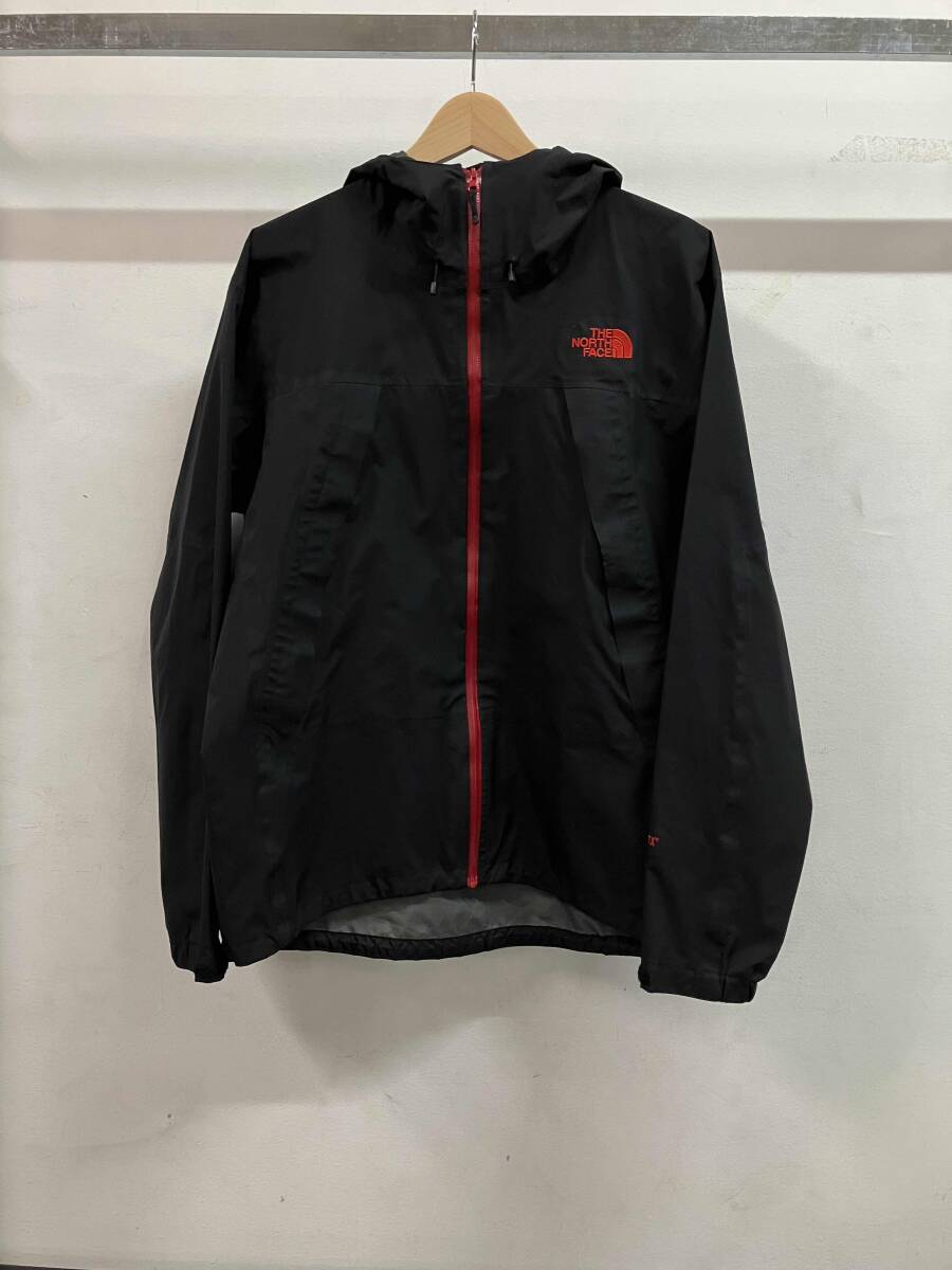 2025年最新】Yahoo!オークション -ノース np11503の中古品・新品 2025年最新】Yahoo!オークション -ノース np11503の中古品・新品