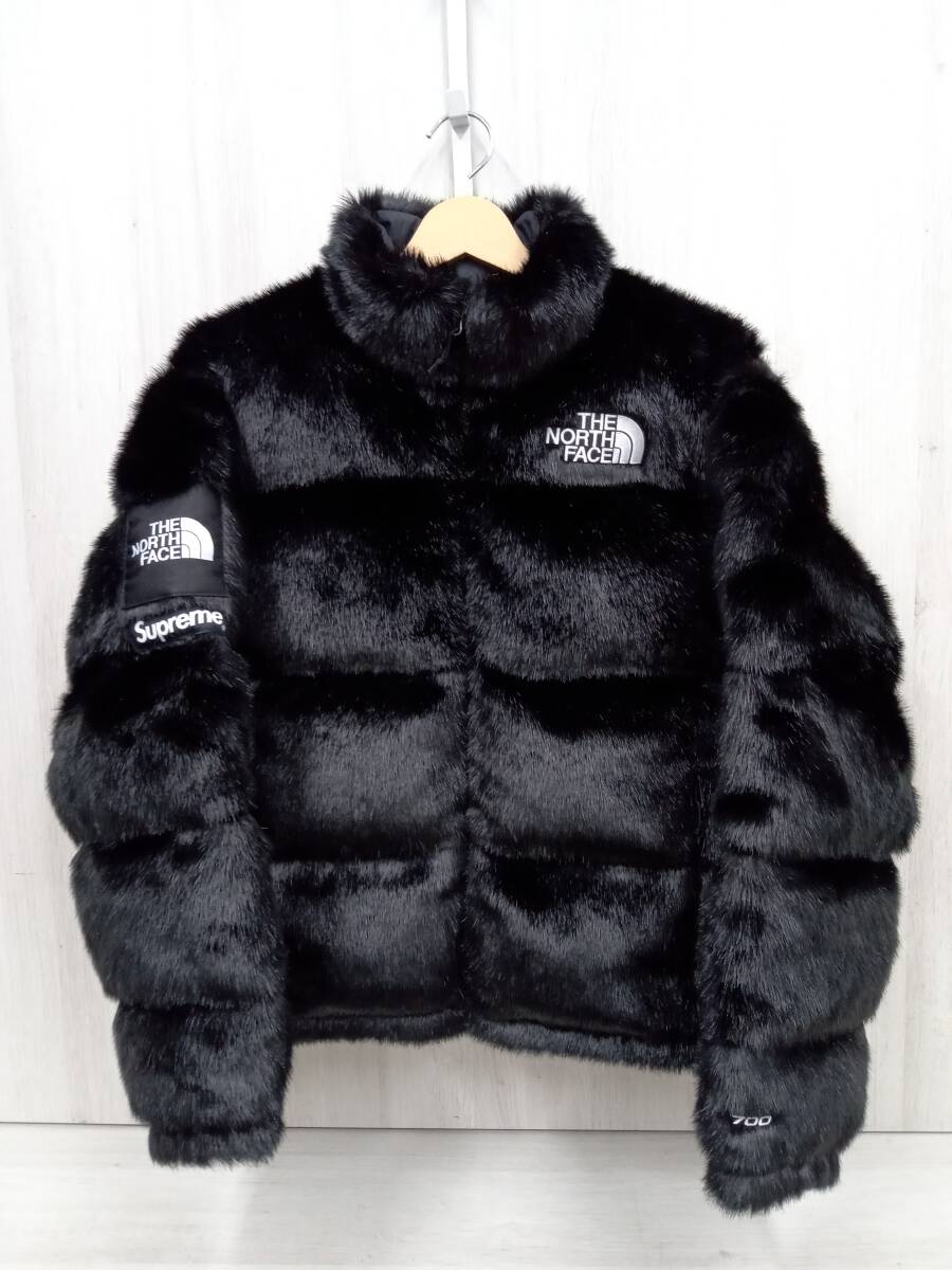 2025年最新】Yahoo!オークション -supreme fur nuptseの中古品 2025年最新】Yahoo!オークション -supreme fur nuptseの中古品