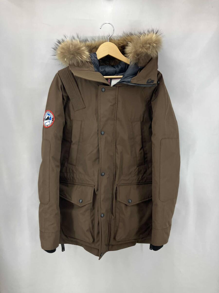 2025年最新】Yahoo!オークション -arctic explorerの中古品 2025年最新】Yahoo!オークション -arctic explorerの中古品