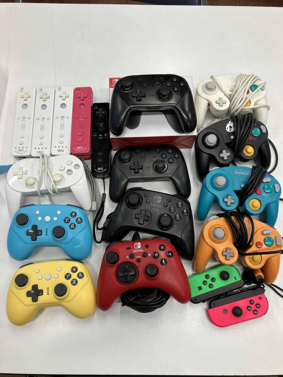2025年最新】Yahoo!オークション -joy con ジャンクの中古品 2025年最新】Yahoo!オークション -joy con ジャンクの中古品