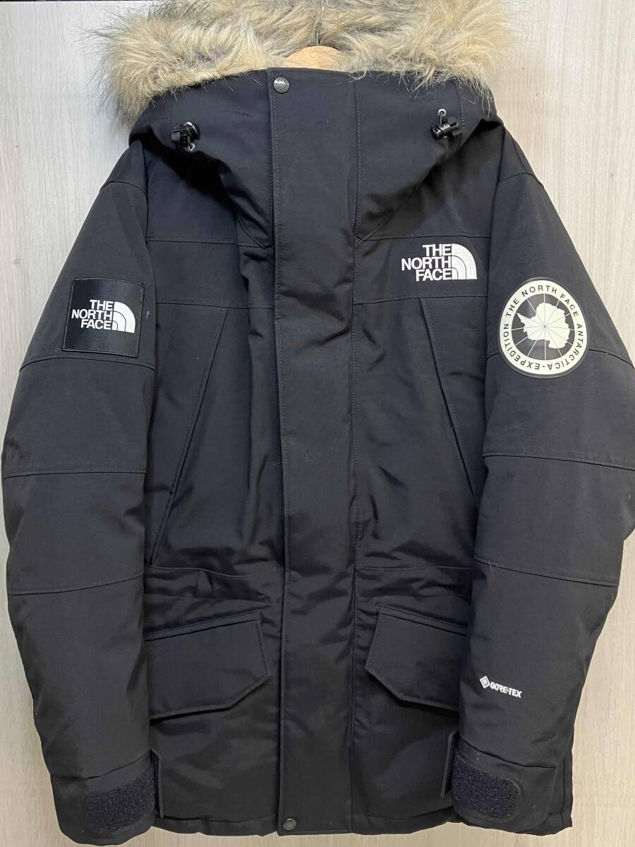 2025年最新】Yahoo!オークション -nd92238の中古品・新品・未 2025年最新】Yahoo!オークション -nd92238の中古品・新品・未