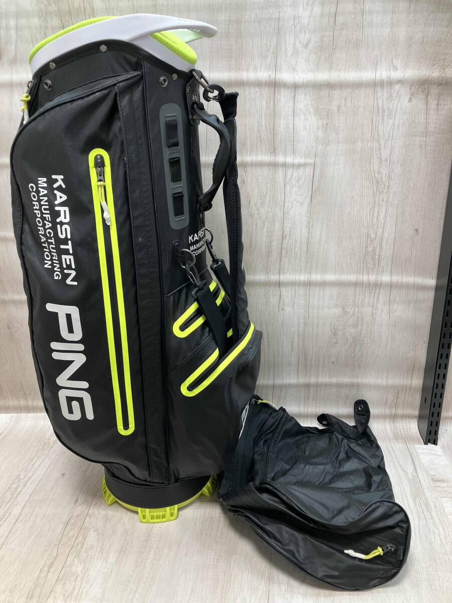 2025年最新】PING キャディバッグの魅力的な商品一覧 - Yahoo 2025年最新】PING キャディバッグの魅力的な商品一覧 - Yahoo
