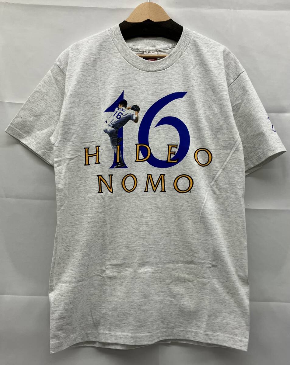 Yahoo!オークション -「野茂英雄tシャツ」の落札相場・落札価格 Yahoo!オークション -「野茂英雄tシャツ」の落札相場・落札価格