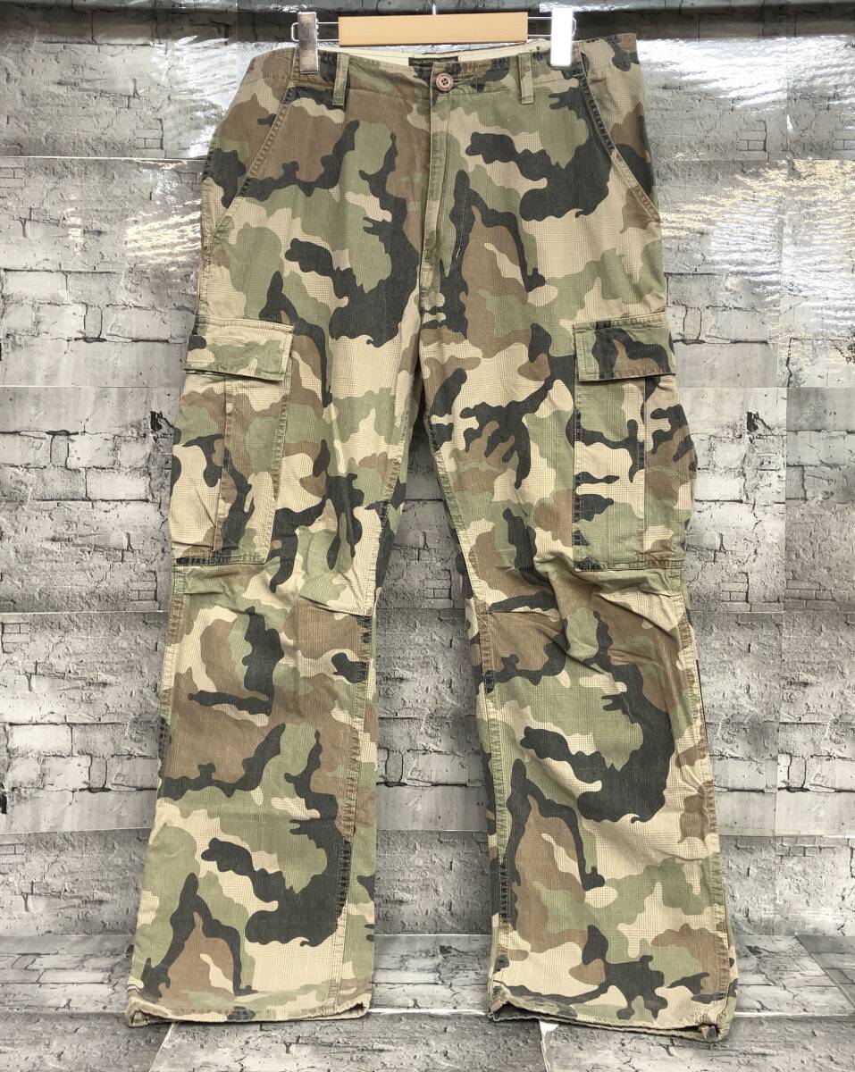 2025年最新】Yahoo!オークション -stussy 迷彩パンツの中古品 2025年最新】Yahoo!オークション -stussy 迷彩パンツの中古品